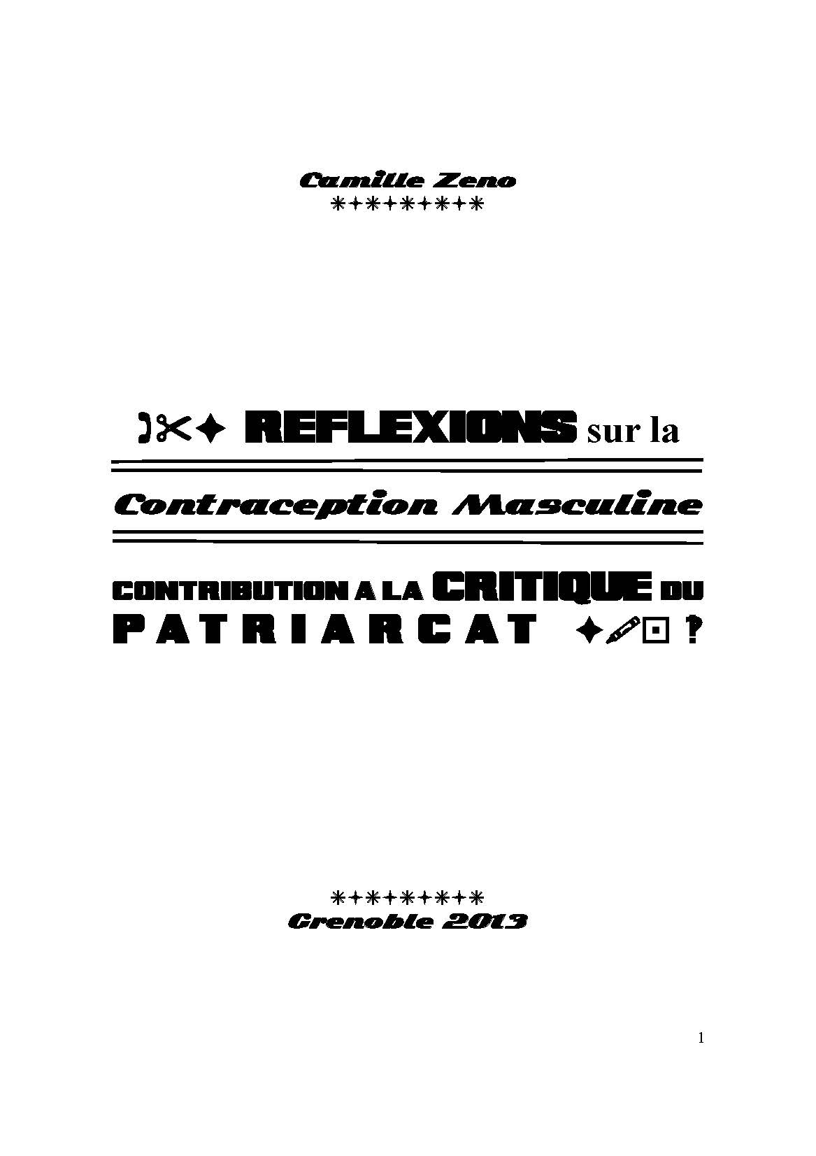 contratest
