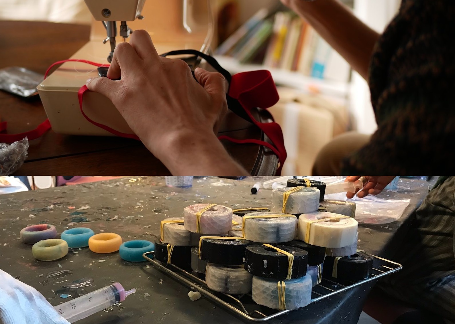 Photo Double Atelier