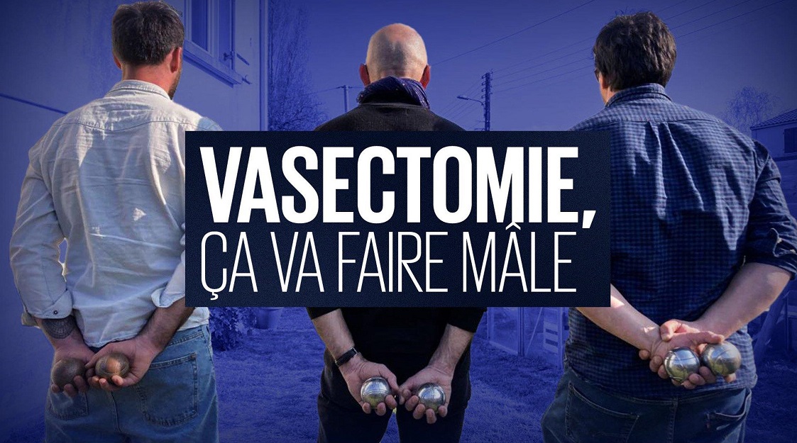 vas